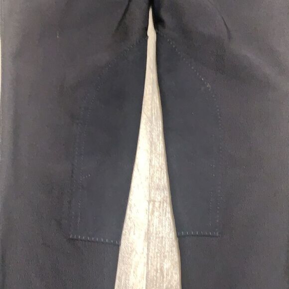 Womens Georg Schumaker Riding‎ Breeches Stretch Pants - Picture 4 of 10